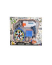 EVA soft bullet gun - Z1135
